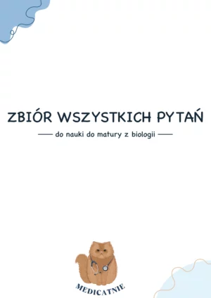 Kompletny zbiór pytań i odpowiedzi (cz.I, II, III i IV)